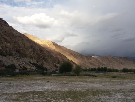 Leh5.jpg