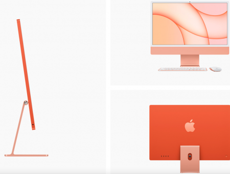 appleimac21.png