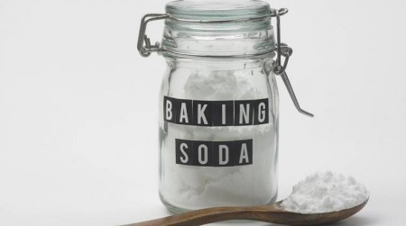 baking-soda.jpg