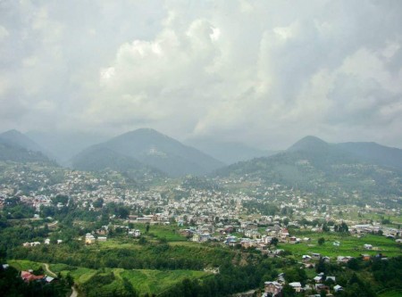 jammu2.jpg